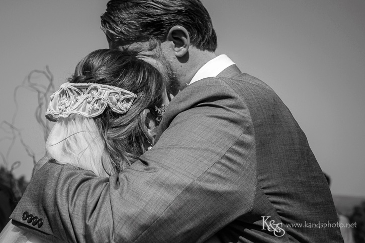 heard museum mckinney wedding-1